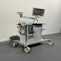 Maquet Flow-i Anesthesia image 0